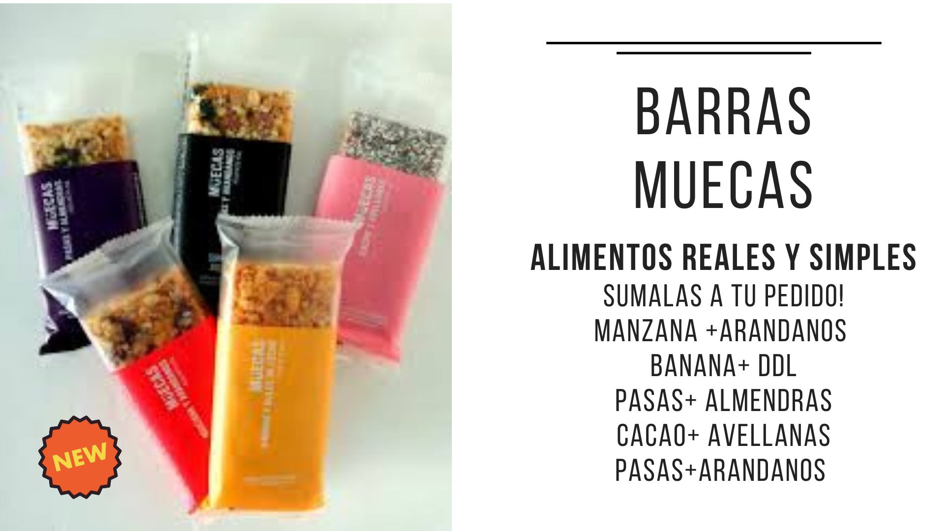 muecas (1).png